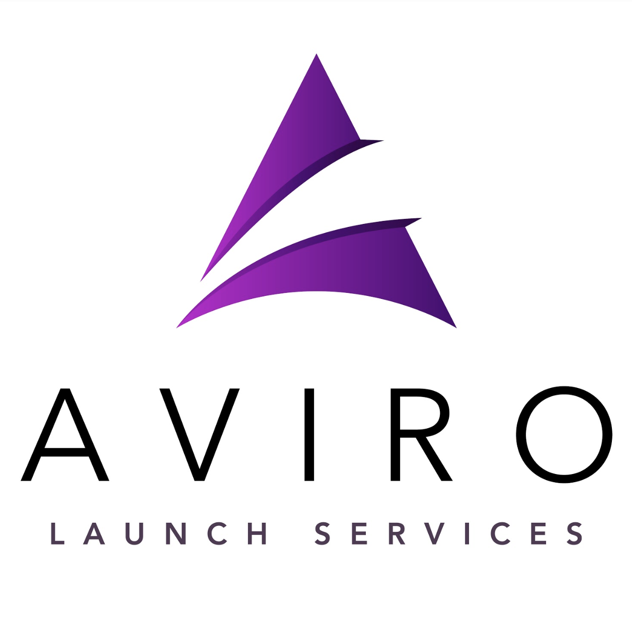 Aviro Launch Services